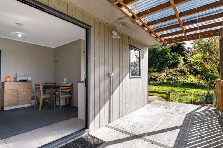 4 Cannell Farm Drive Te Puke_21