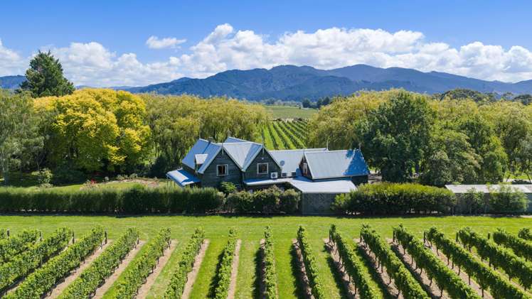 1353 State Highway 6 Renwick_27