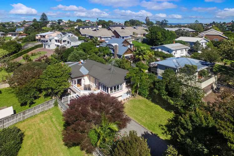 37 Roseberry Avenue Birkenhead_18