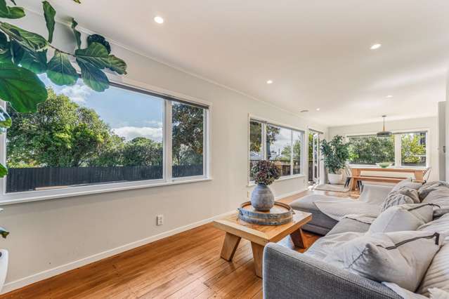 24 Hebberd Place Richmond_3