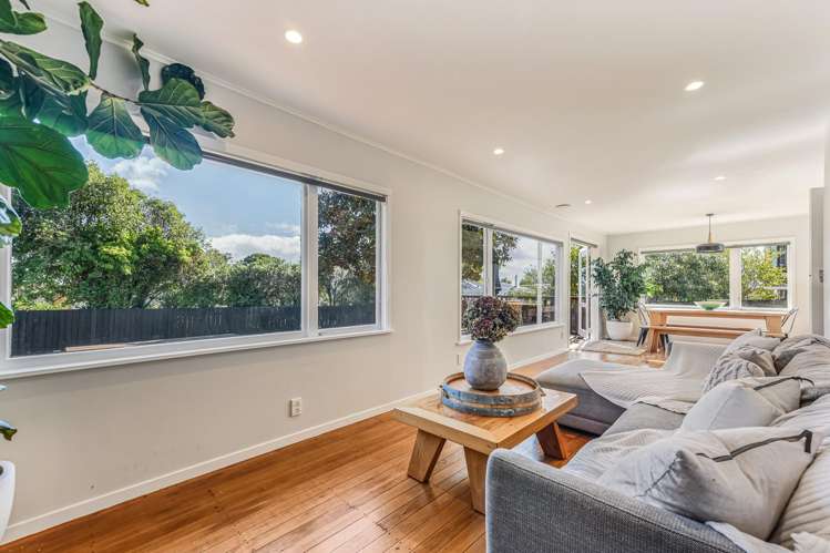 24 Hebberd Place Richmond_3