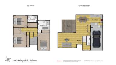 20D Kelwyn Road_3