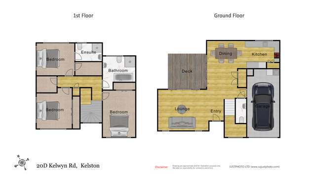 20D Kelwyn Road Kelston_1