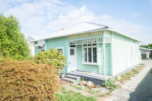 529 Ferguson Street Palmerston North_1