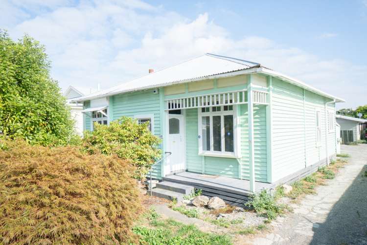 529 Ferguson Street Palmerston North_1