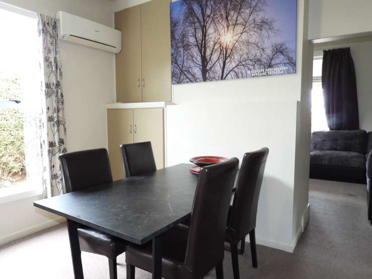 44 Lune Street Oamaru_3