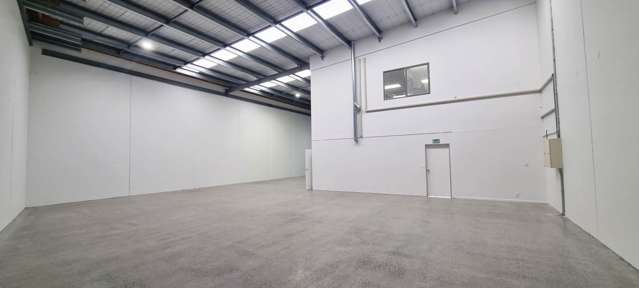 Unit B/33 Walmsley Road Otahuhu_1