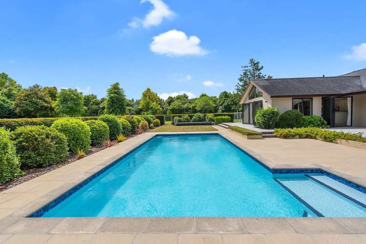 258c Matangi Road Matangi_13