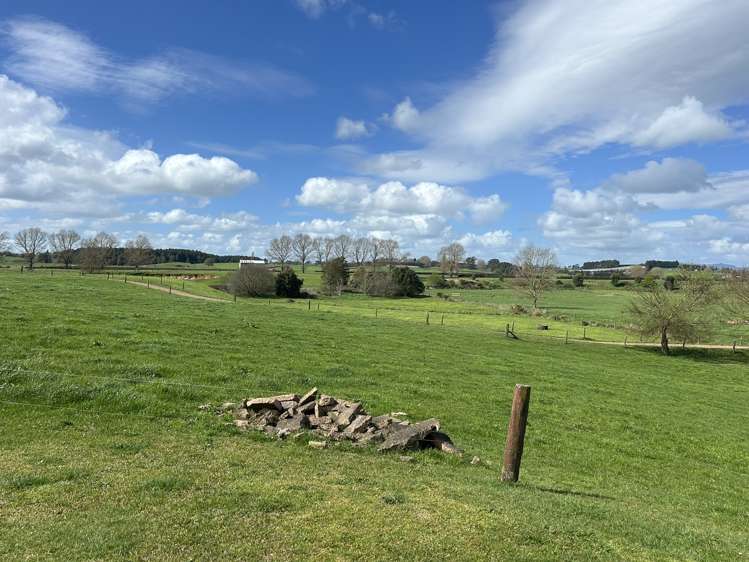 582 Paterangi Road Te Awamutu_32