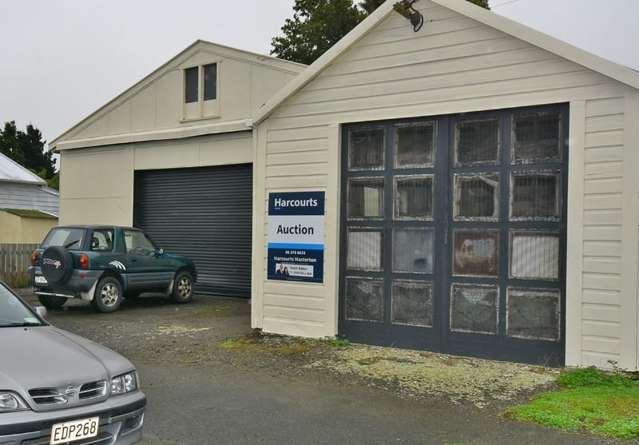 12 Waite Street Featherston_3