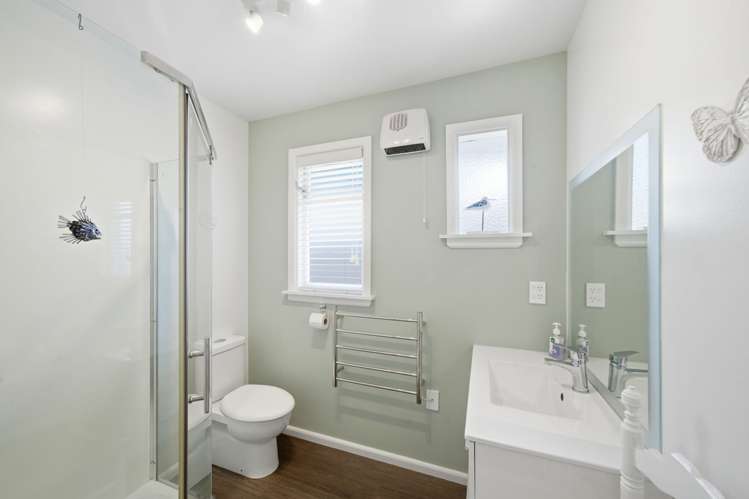 318 Highsted Road Casebrook_13