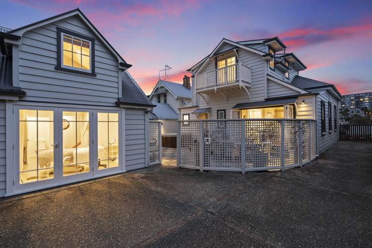 67 Middleton Road Remuera_14