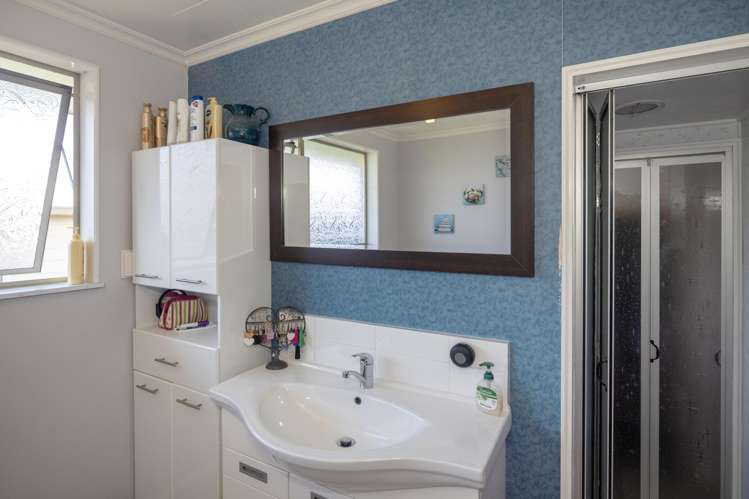 11 Charles Street Weston_20