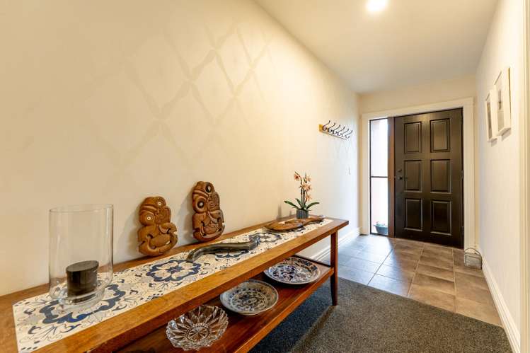 25 Dampier Street Oceanview_23