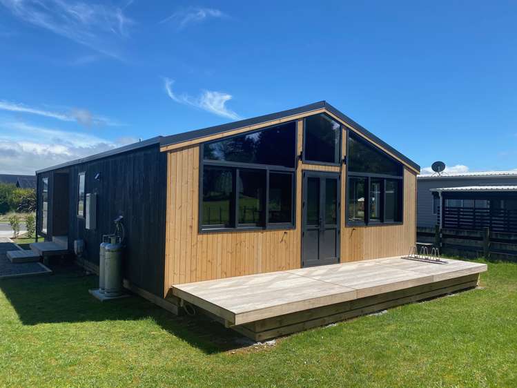 45 Snowmass Drive Ohakune_25