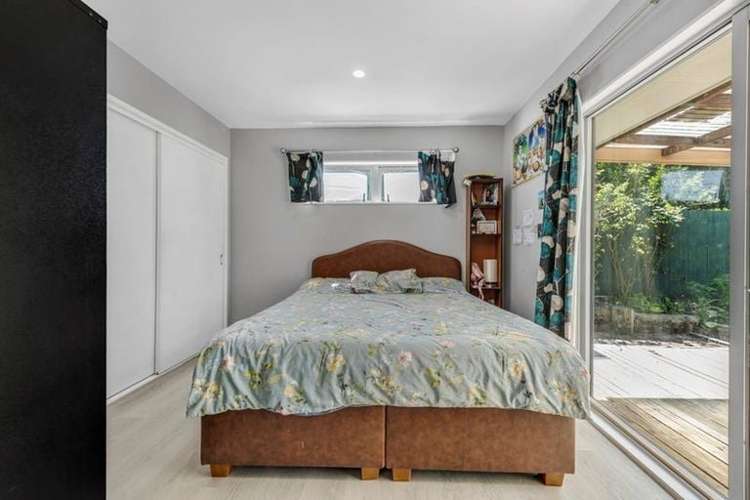 2/55 Ennis Avenue Pakuranga Heights_12