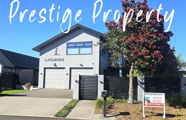 112 Ti Kouka Crescent_0