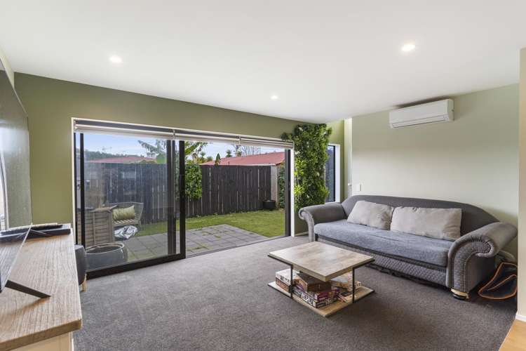 23C Chippendale Crescent Birkdale_10