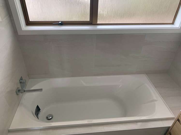 461 Whangaparaoa Road Stanmore Bay_15