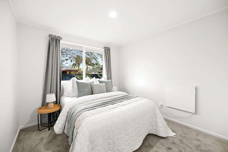 8 Pennant Place Flagstaff_16