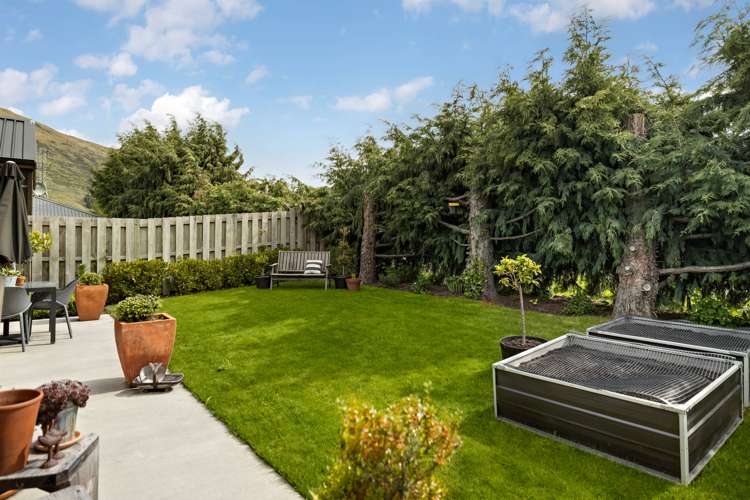 15 Lauder Street Dalefield/Wakatipu Basin_21