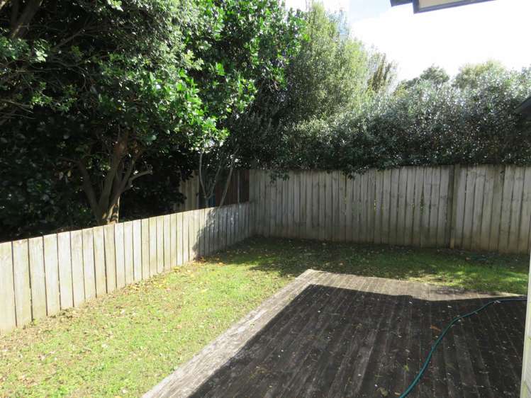 123a Kitchener Road Waiuku_9