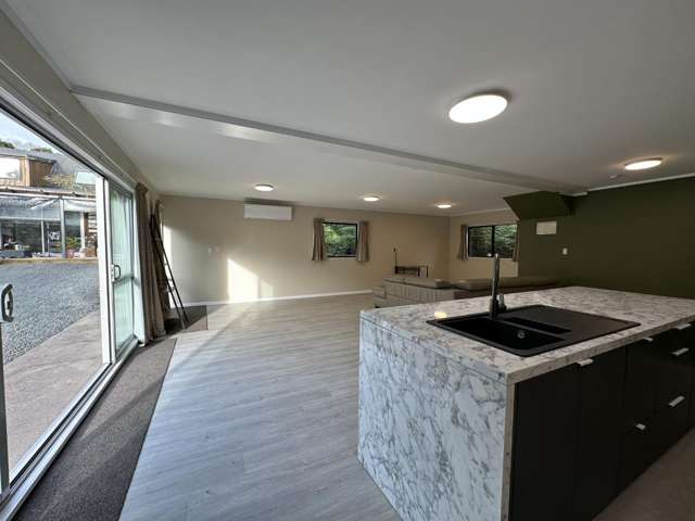 6 Tanah Merah Drive 10938_4