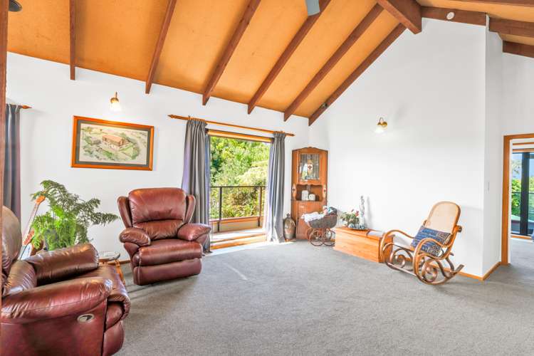 60 Dallington Terrace Dallington_11