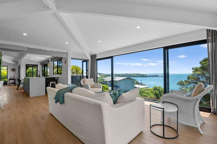 49 Coromandel Road_0