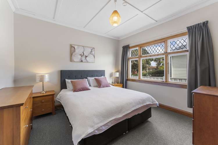 13 Brook Street Waiwhetu_12