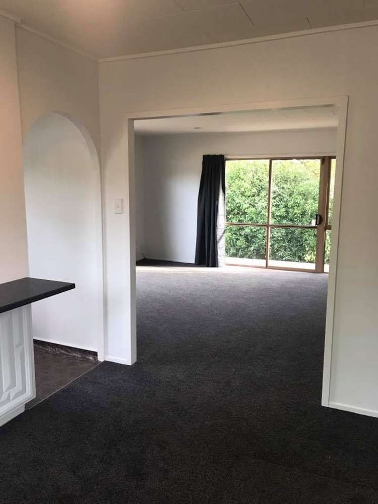 38a Riwai Street Paraparaumu_3