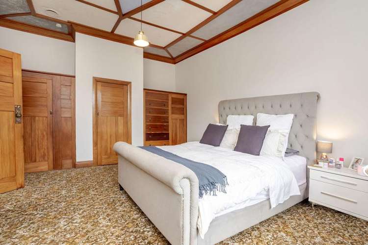 39 Guy Street Dannevirke_16