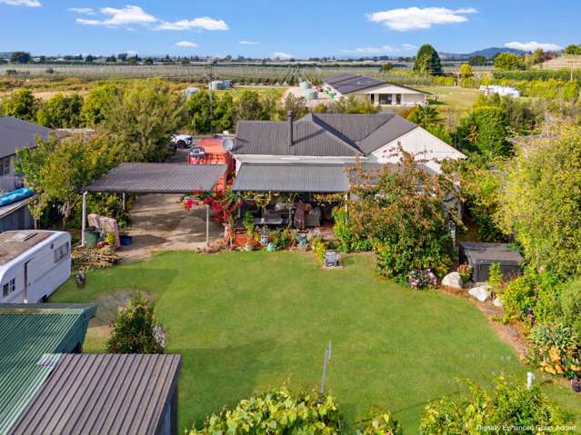 NEW PRICE! Vendors Relocating. View Today!