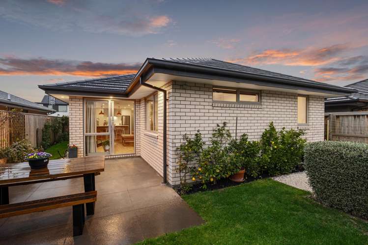 16 Keene Street Wigram_7