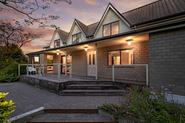 102 Tricketts Road West Melton_29