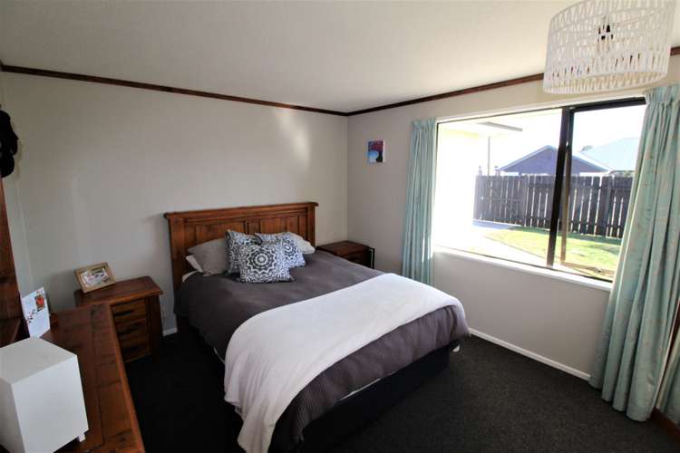 19 Reservoir Road Oamaru_8