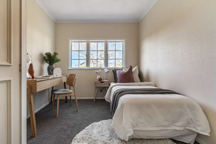 32 Aeroview Drive Beach Haven_29