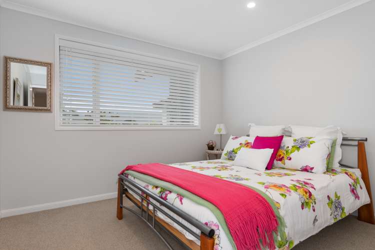 2 Layla Place Katikati_15