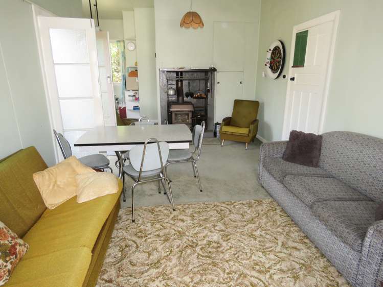 21 Grey Road Reefton_1