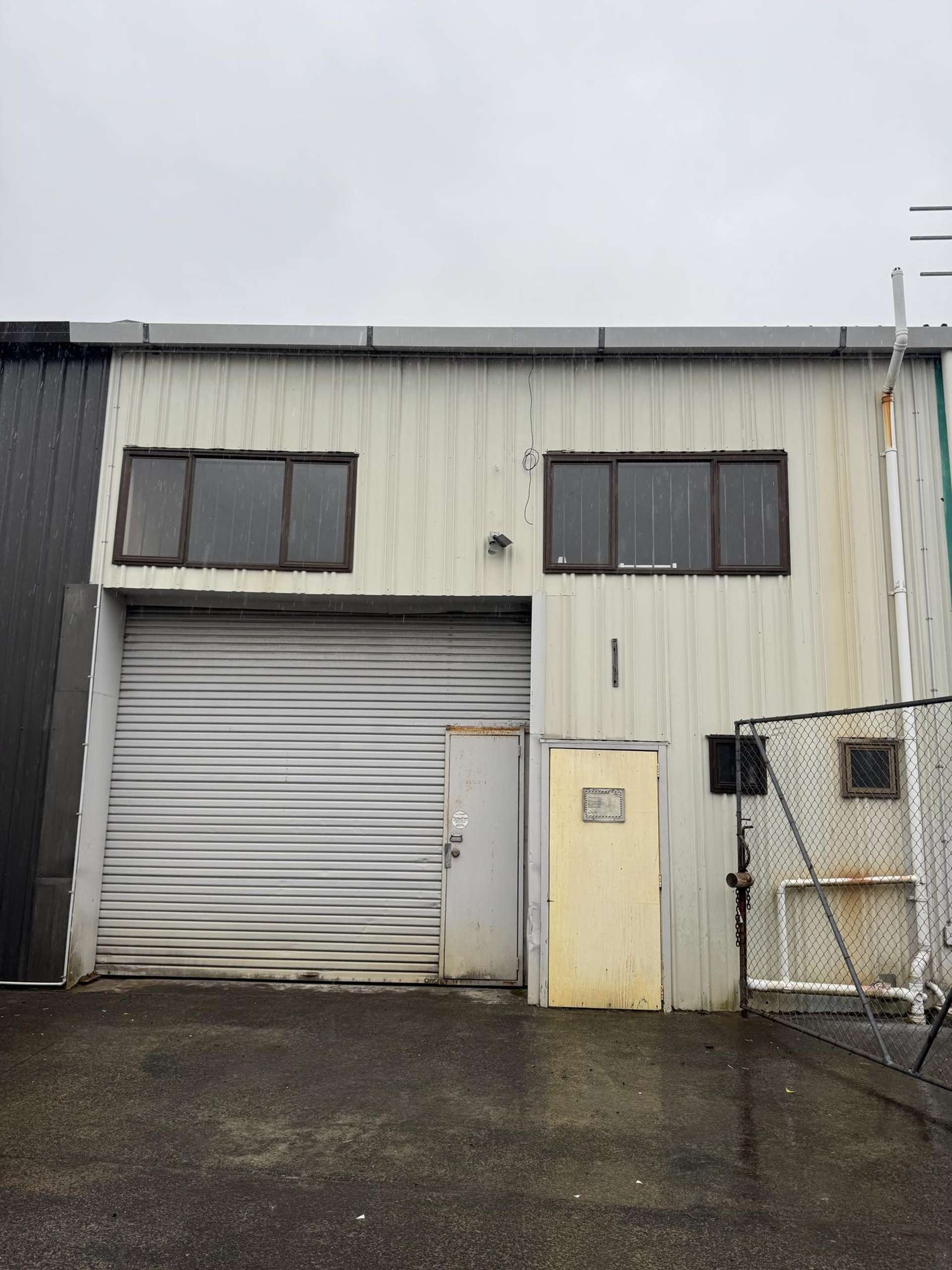 2/19 Vernon Street Papakura_0