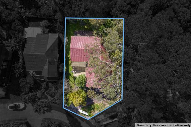 26 Tumanaka Place Henderson_10