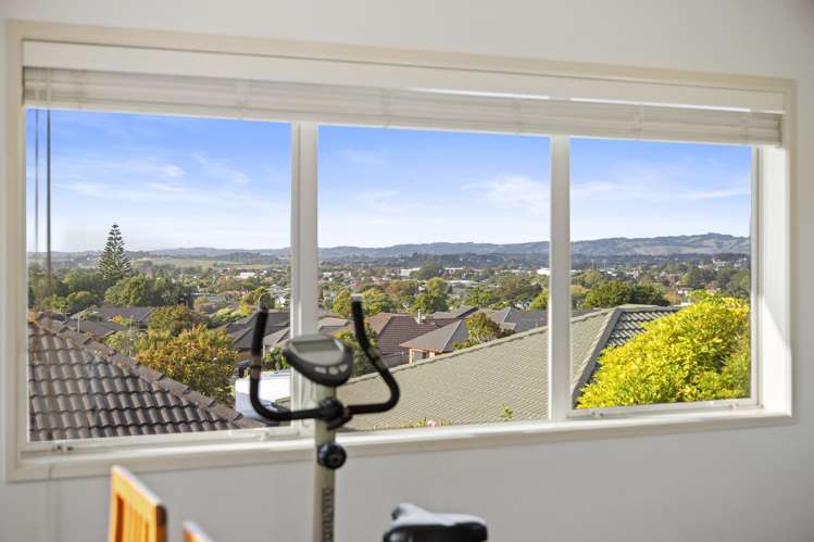 44 Green Lane Pukekohe_20