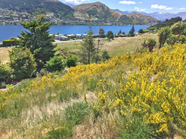 15 Milward Place Kelvin Heights_16