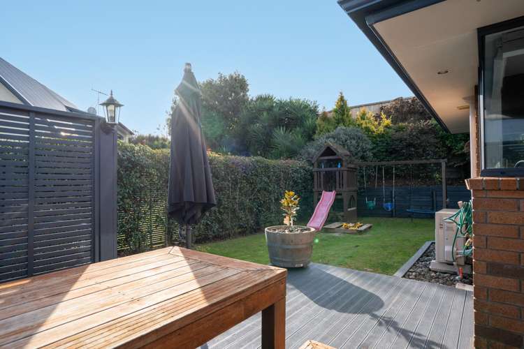 4 Knox Place Leamington_6