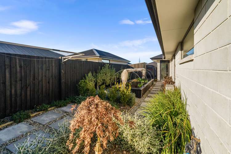 16 Lewis Crescent Rolleston_28