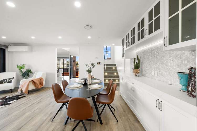 2 Bledisloe Street Cockle Bay_10