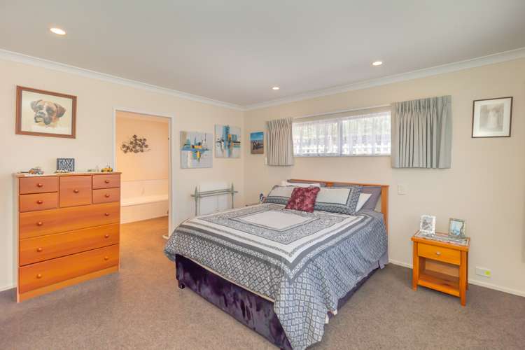 39a York Street Levin_6