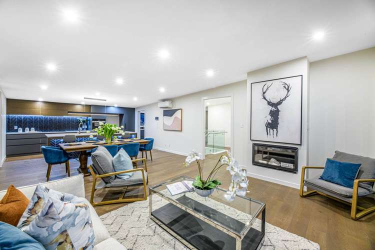 40a Takitimu Street Orakei_12