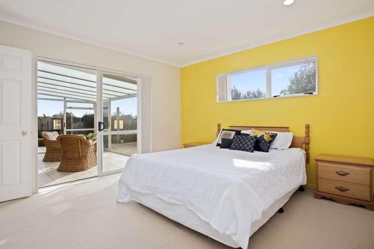 83 Riverside Drive Waiuku_11