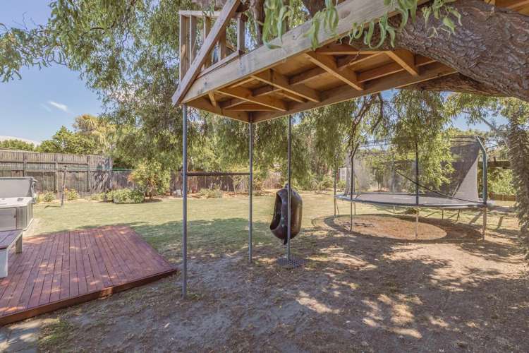 13 Penguin Street Southshore_13